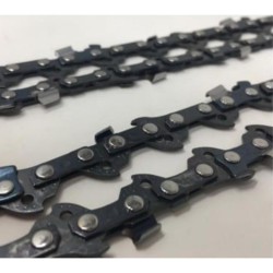 Cadena de Motosierra Universal Synergy