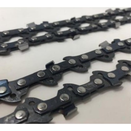 Cadena de Motosierra Universal Synergy