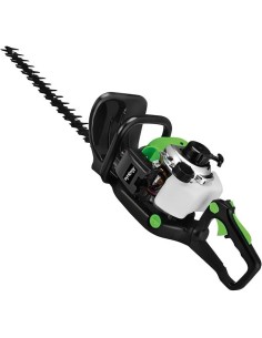 Synergy Cortasetos a Gasolina XT-26C – Motor 2 Tiempos 26cc 1CV
