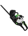 Synergy Cortasetos a Gasolina XT-26C – Motor 2 Tiempos 26cc 1CV