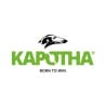 Kapotha