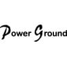 PowerGround