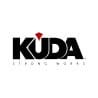 Kuda
